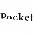 Pocket Sk... icon