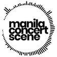 MANILA CO... icon