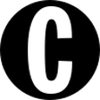 Latest Co... icon