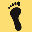 Indie Tra... icon