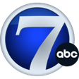 Denver7 icon