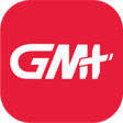 GMusicPlu... icon