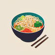 Hungry Ho... icon