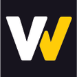 Verywell ... icon