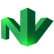 NaijaVibes icon