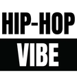 Hip Hop Vibe icon