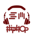 Sa Hip Hop icon