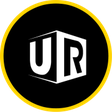 Unorthodo... icon