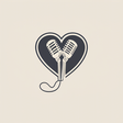 Sex With ... icon