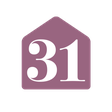Club31Women icon