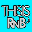 ThisisRnB... icon