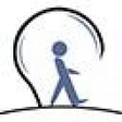 Thesmartl... icon