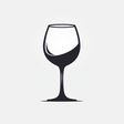Food & Be... icon