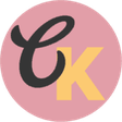 CopyKat R... icon