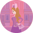 The Disne... icon