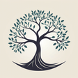 Treeoflif... icon