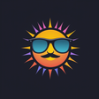 Morefunwi... icon