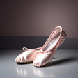 Dance Spirit icon