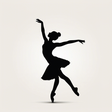 Dance Inf... icon