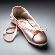 Pointe Ma... icon