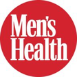 Menshealt... icon