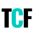 The Curvy... icon