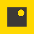 WBUR News icon
