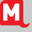 masslive.com icon