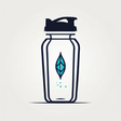 Supplemen... icon