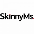 Skinny Ms. icon