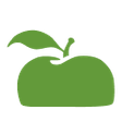 EatingWel... icon