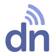 DealNews ... icon