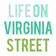Life On V... icon