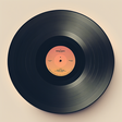 Rockwrite icon