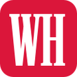 Women's H... icon