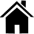 PropGo Lu... icon