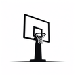 NBA Blog ... icon