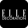 Latest Co... icon