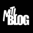 MTL Blog icon