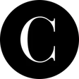 Coveteur:... icon