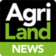 Agriland.... icon