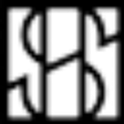 Sidewalk ... icon