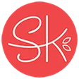 Slender K... icon