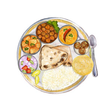 Fun FOOD ... icon