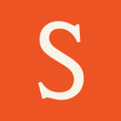 Saveur icon