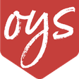 Organize ... icon