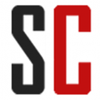 SportsClub icon