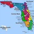 FLORIDA B... icon