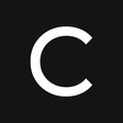 CO-archit... icon