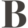 Busbeesty... icon